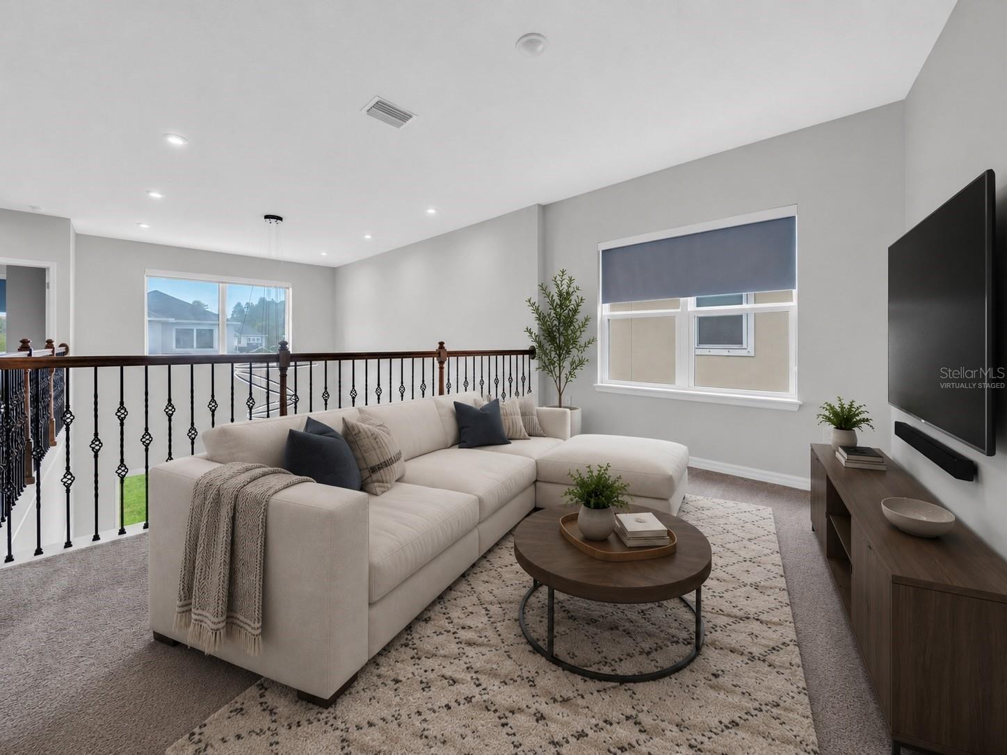 2769 DUDLEY AVE