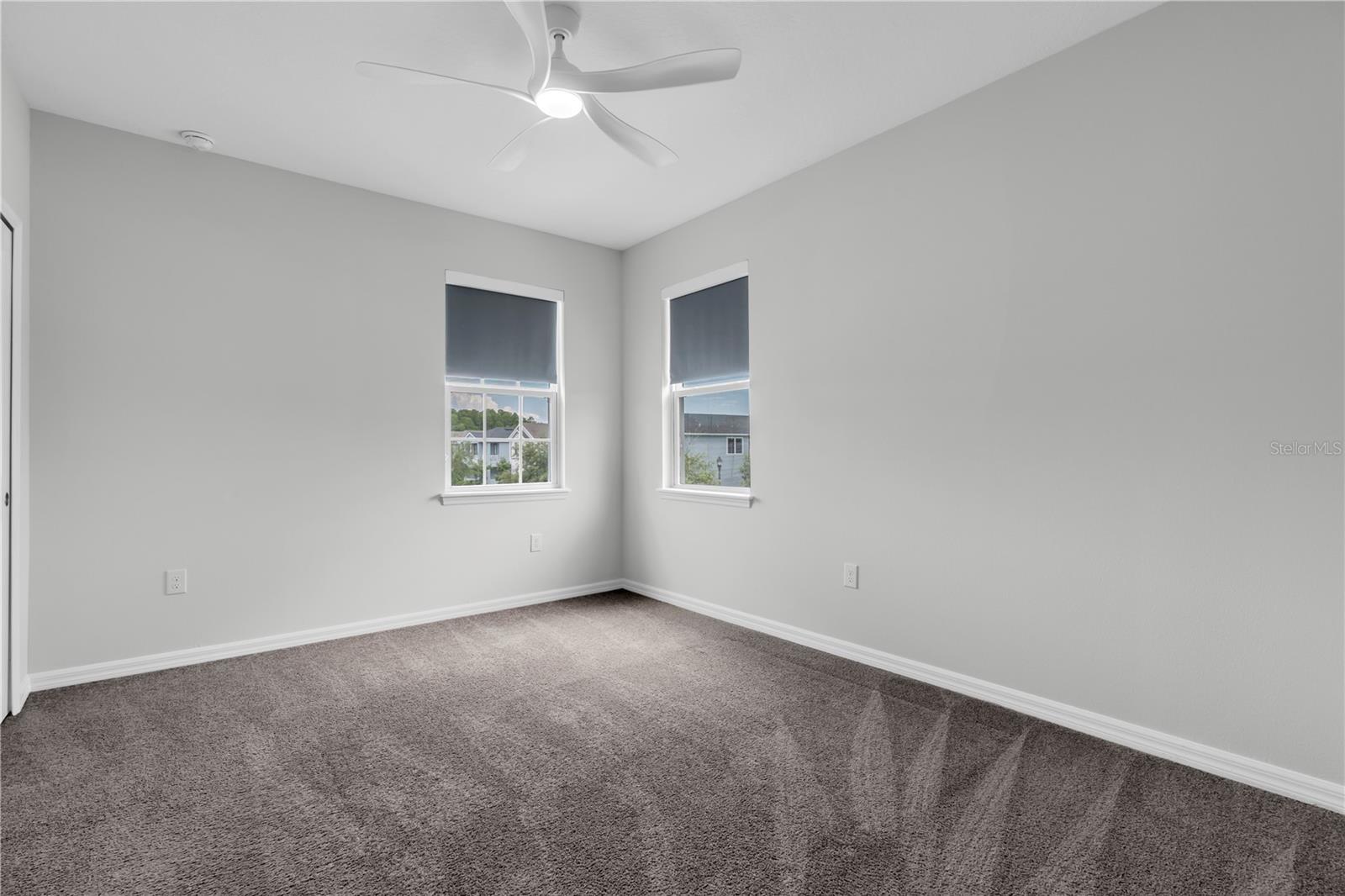 2769 DUDLEY AVE