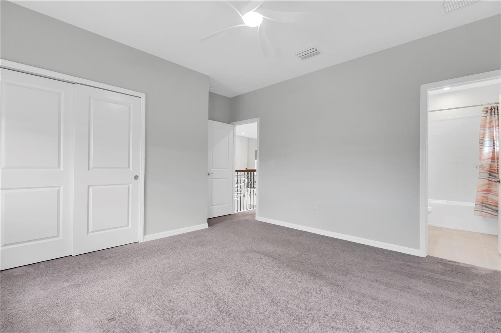 2769 DUDLEY AVE