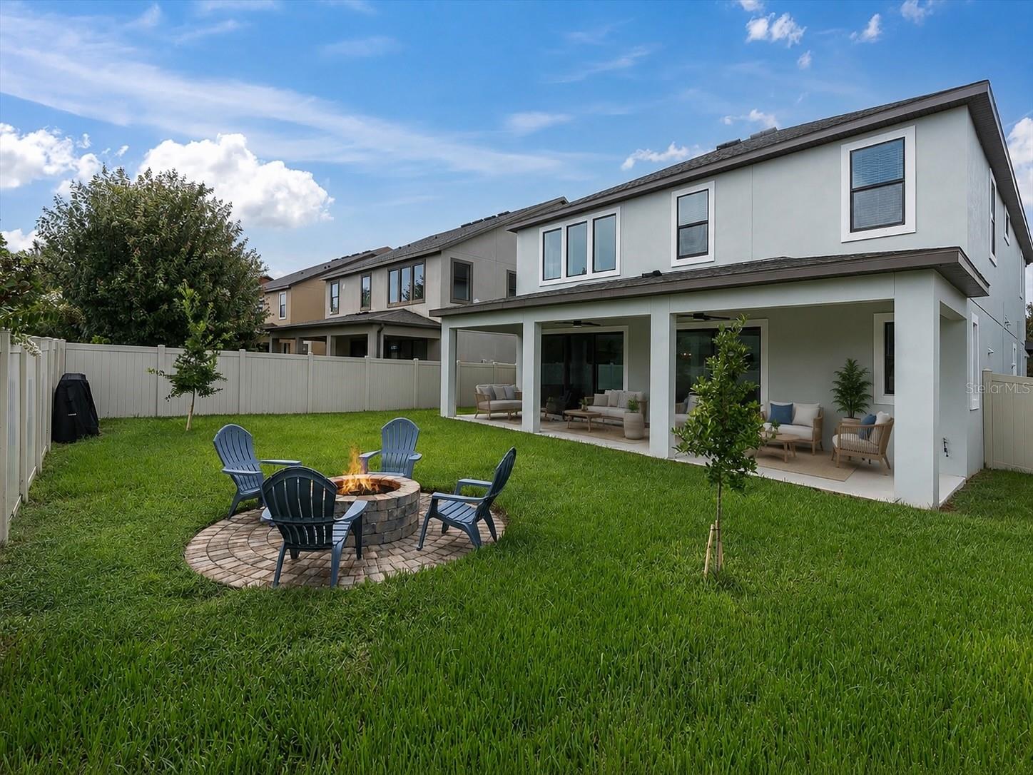 12354 LYON PINE LN