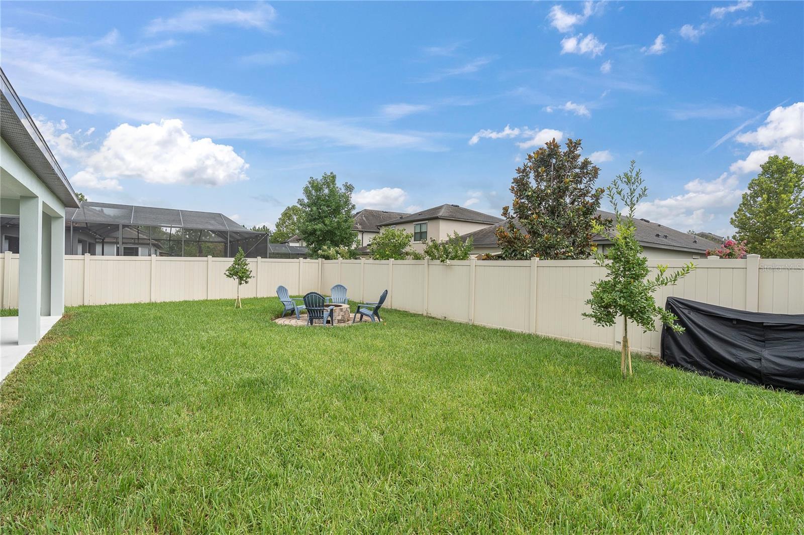 12354 LYON PINE LN