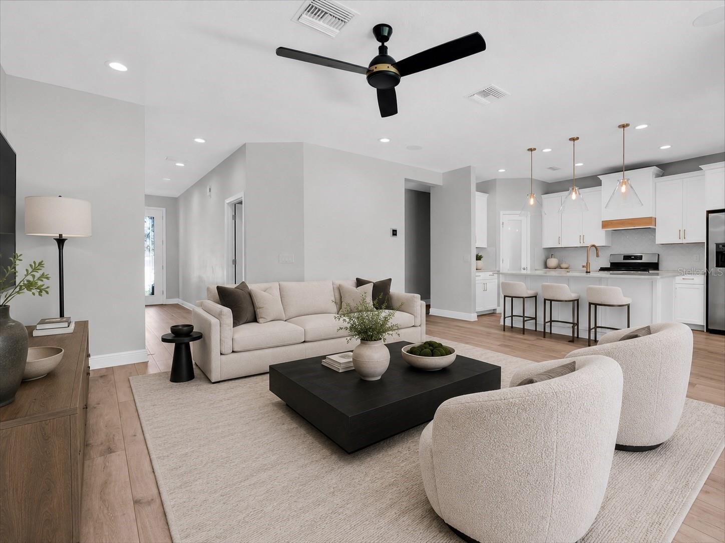 13105 PAYTON ST