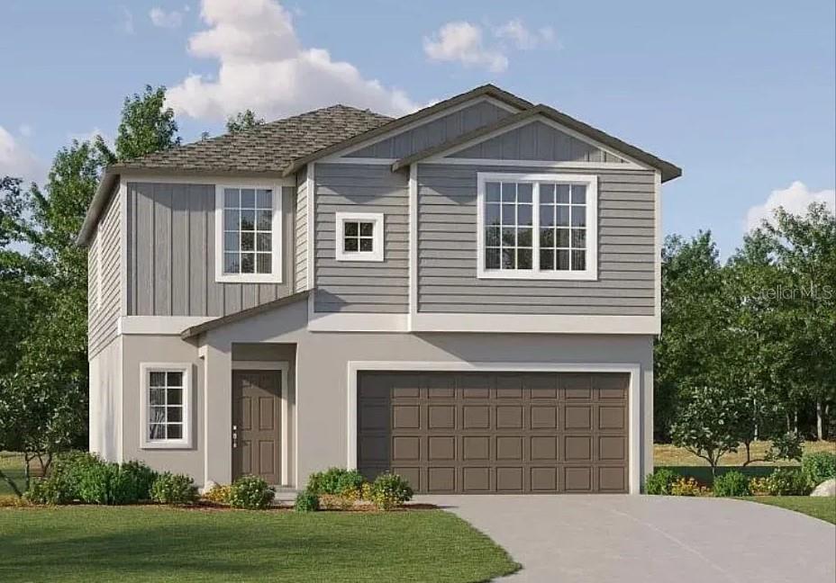 11231 FLOURISH DRIVE