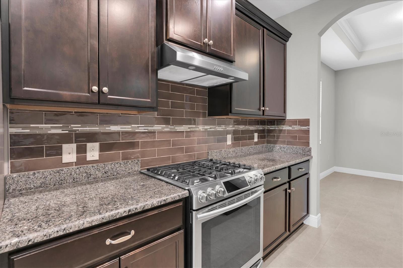 8454 MAY PORT CT