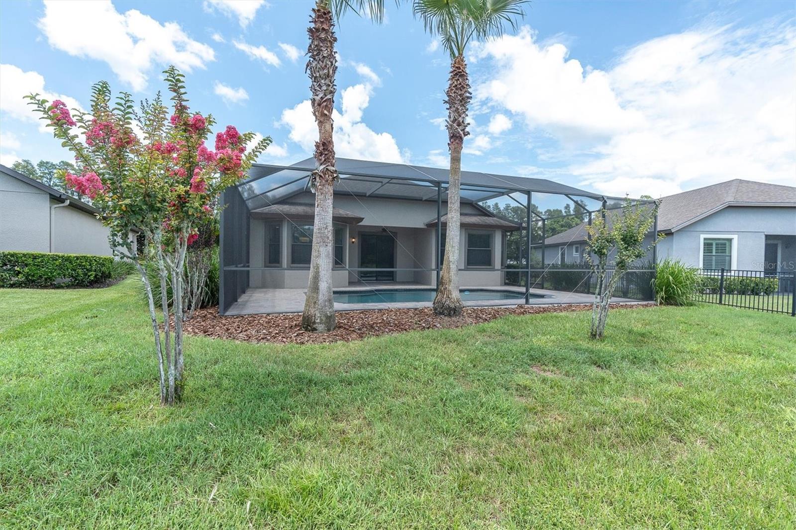 8454 MAY PORT CT