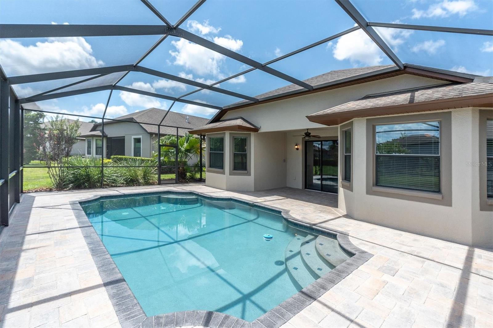 8454 MAY PORT CT