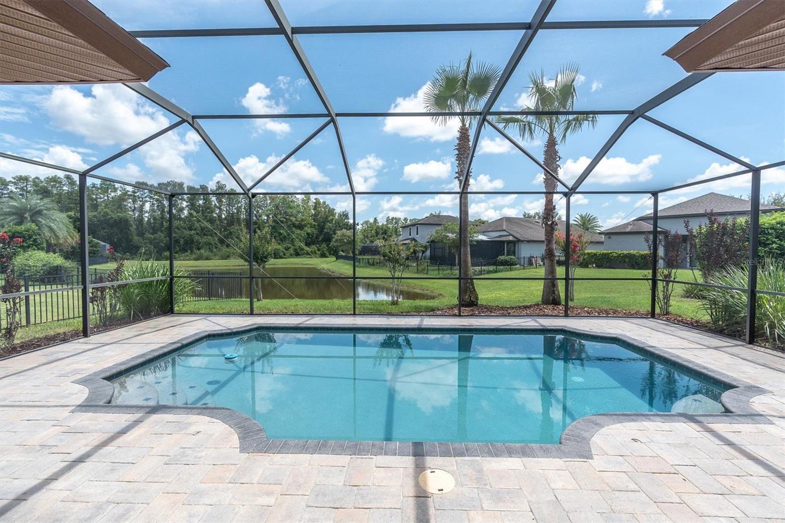 8454 MAY PORT CT