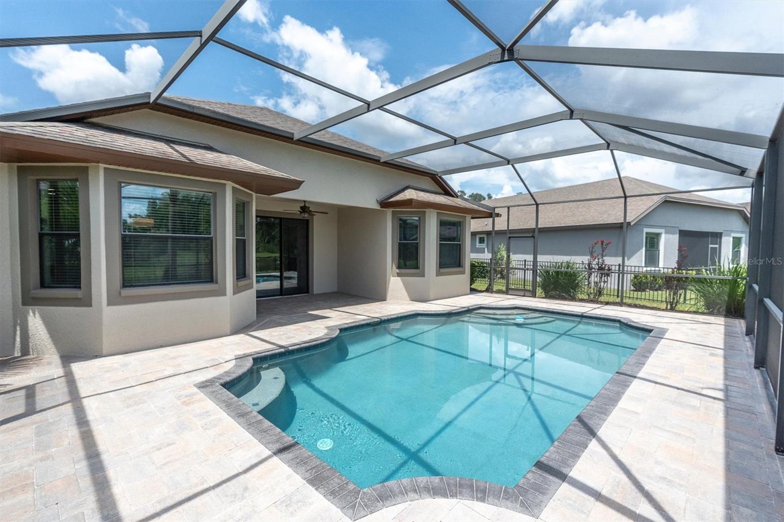 8454 MAY PORT CT