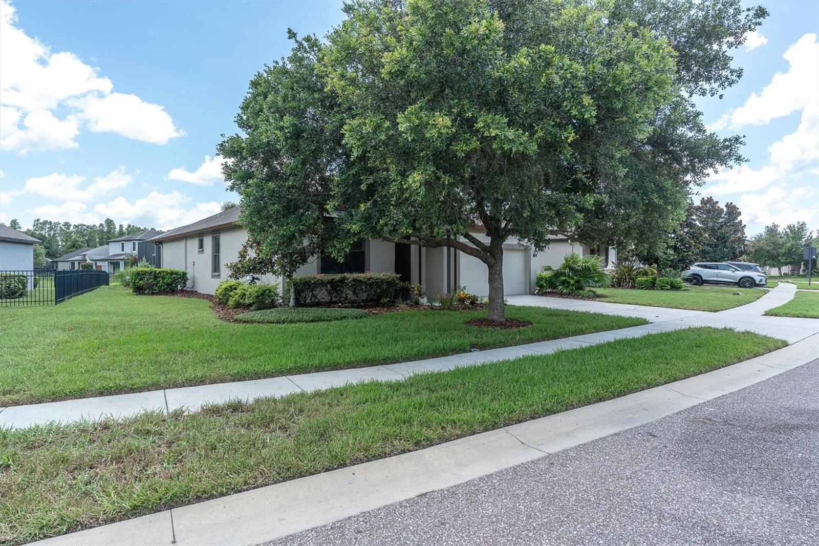 8454 MAY PORT CT