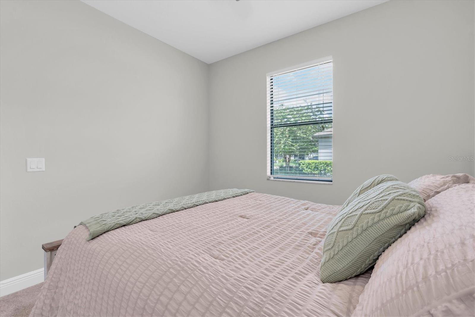 8454 MAY PORT CT