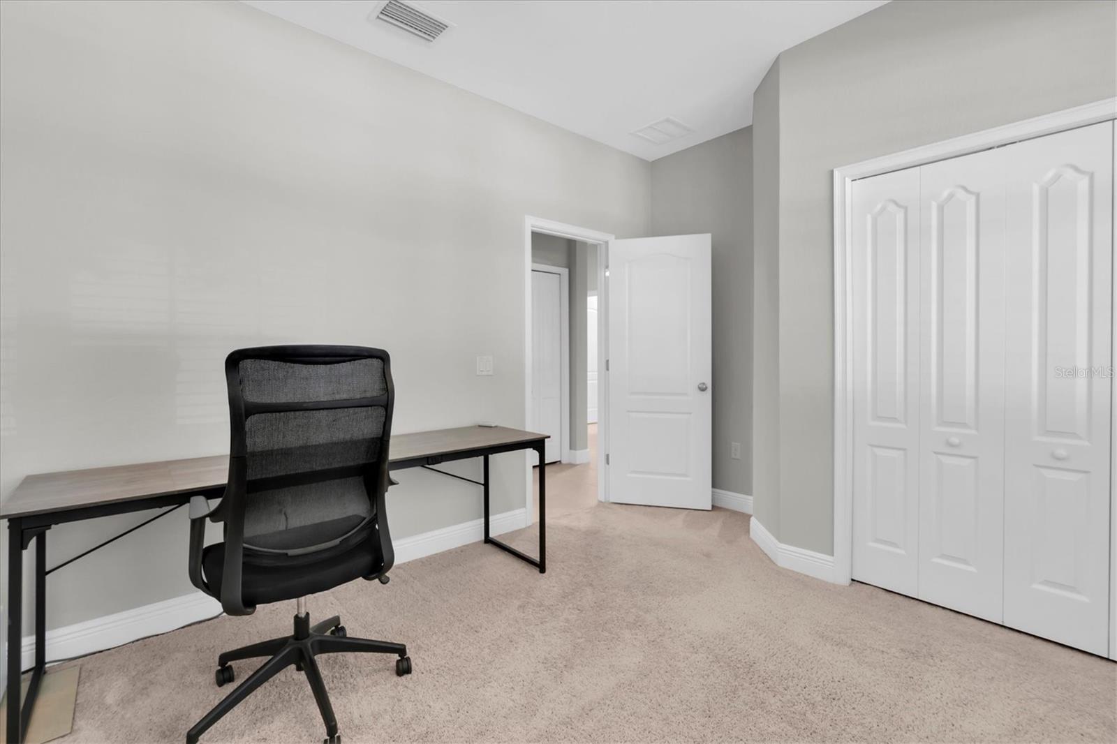 8454 MAY PORT CT