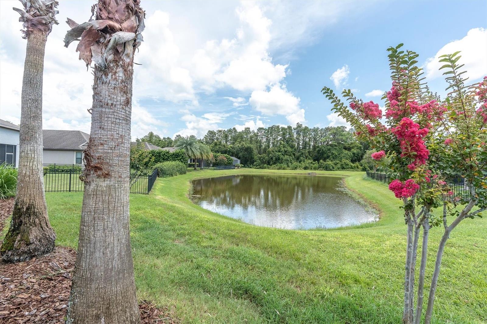 8454 MAY PORT CT