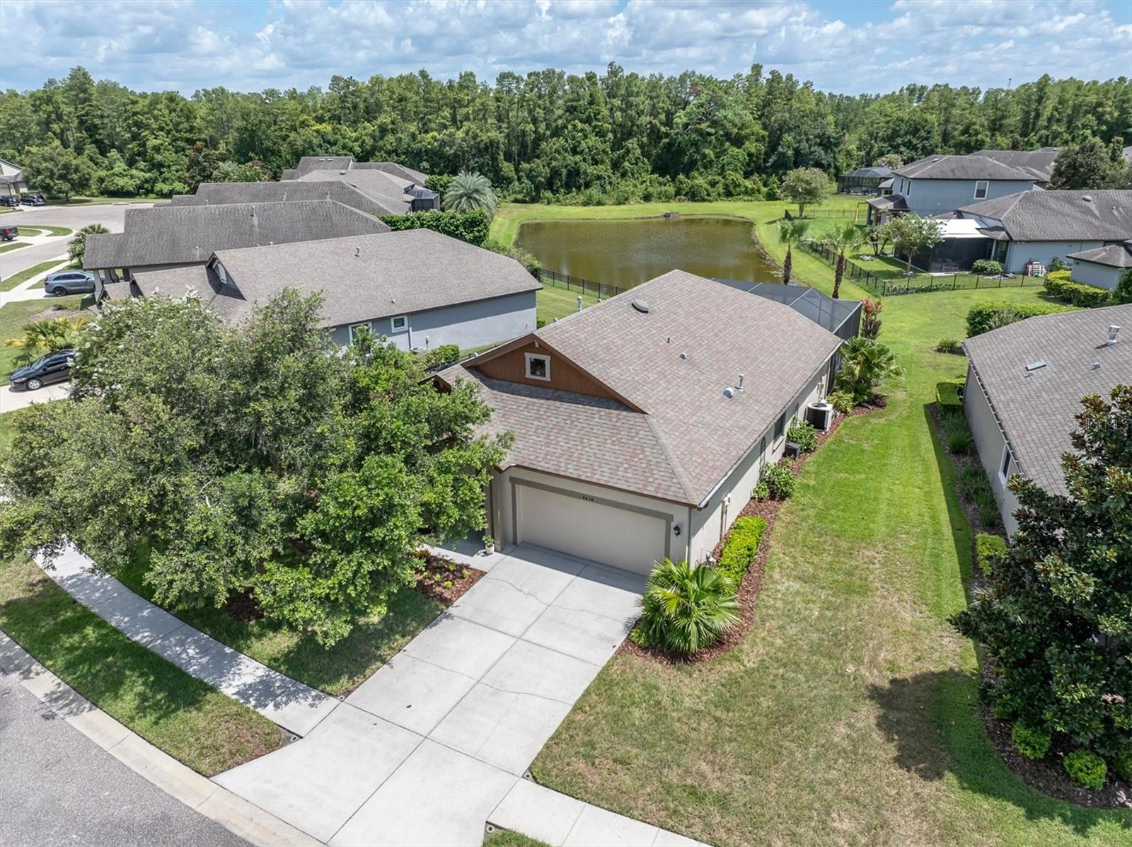 8454 MAY PORT CT