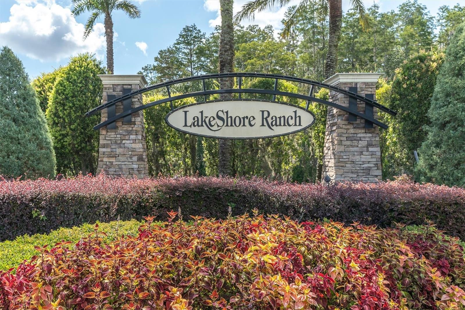 8454 MAY PORT CT