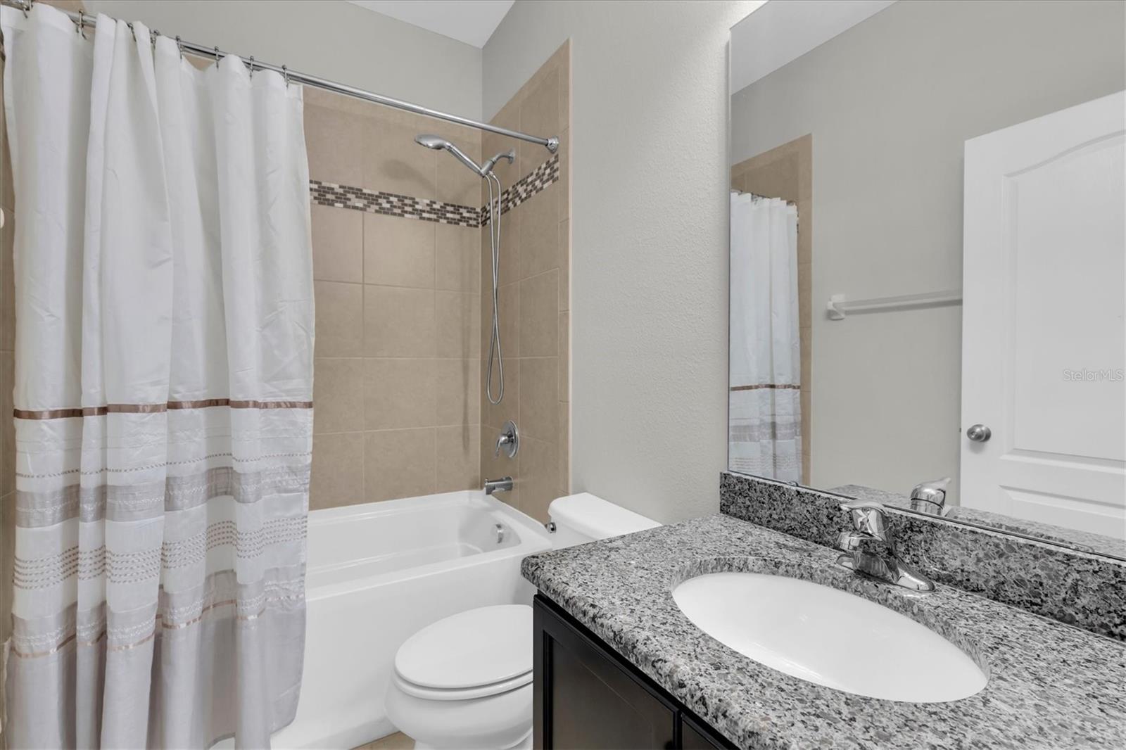 8454 MAY PORT CT