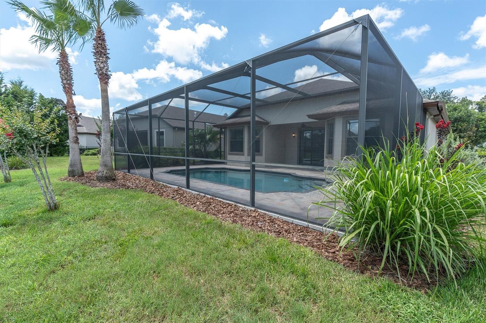 8454 MAY PORT CT