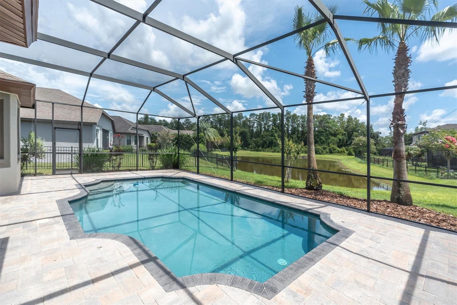 8454 MAY PORT CT