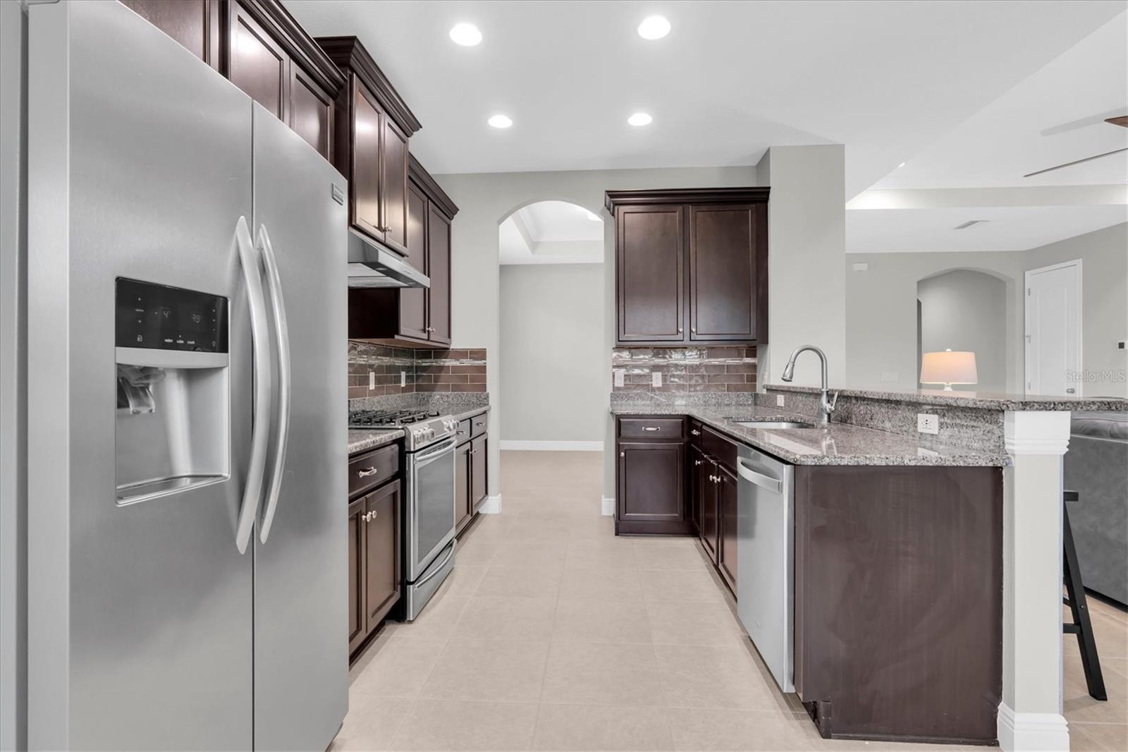 8454 MAY PORT CT