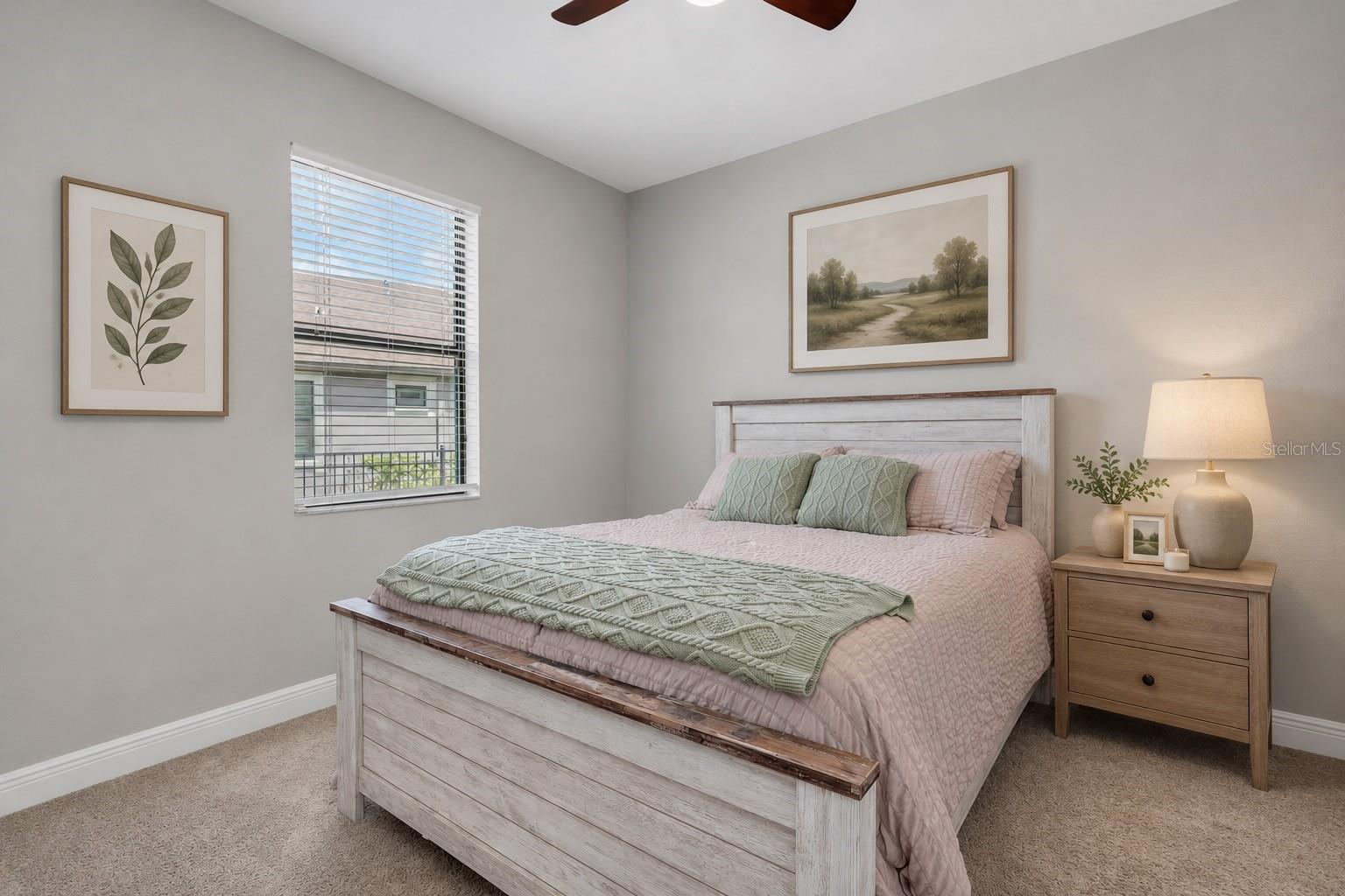 8454 MAY PORT CT