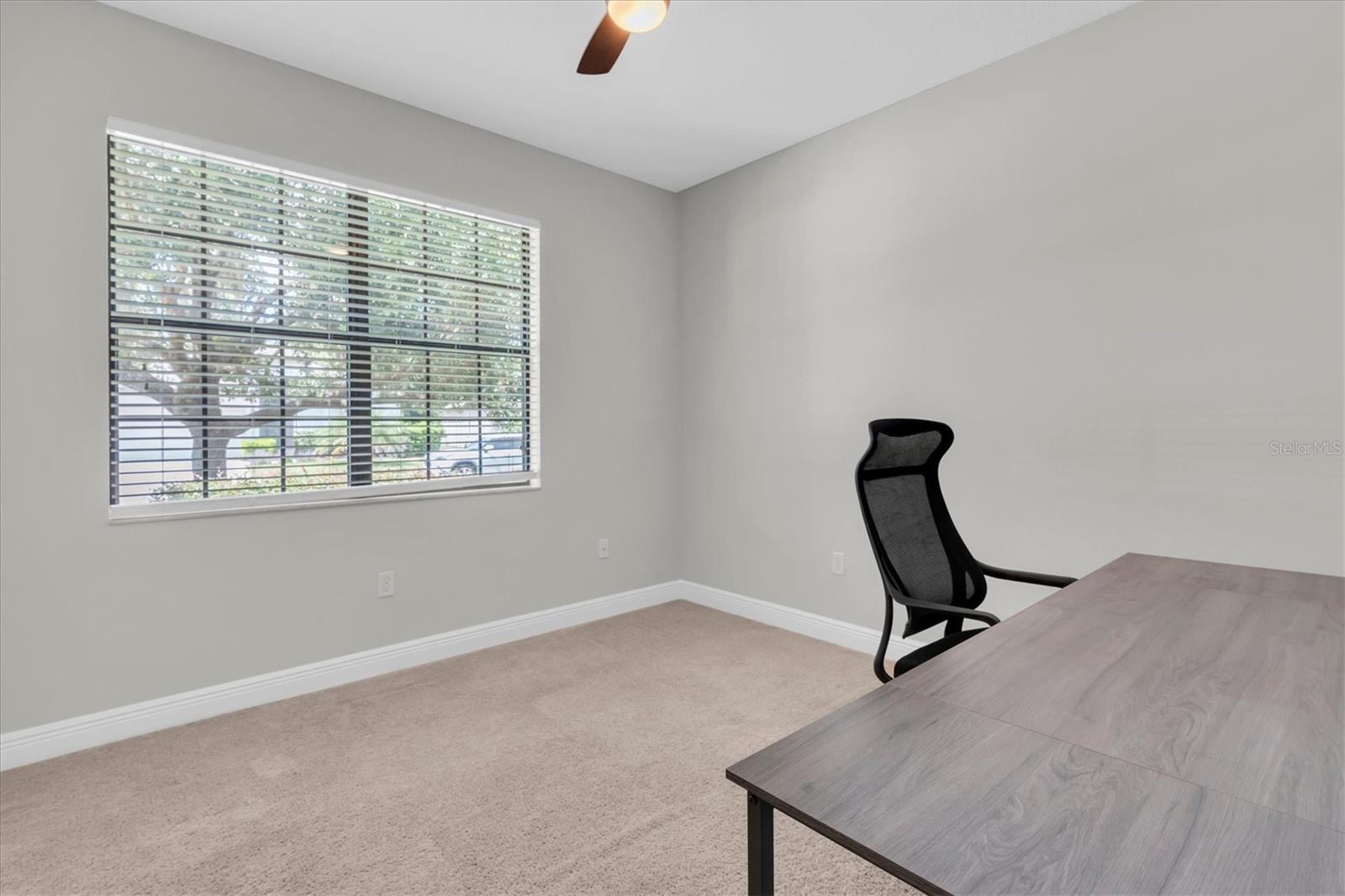 8454 MAY PORT CT