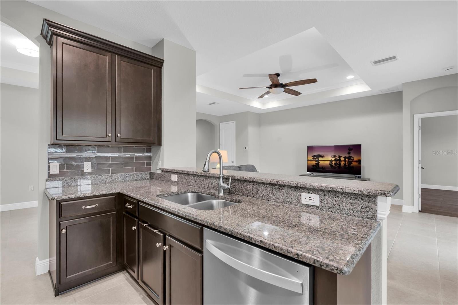 8454 MAY PORT CT