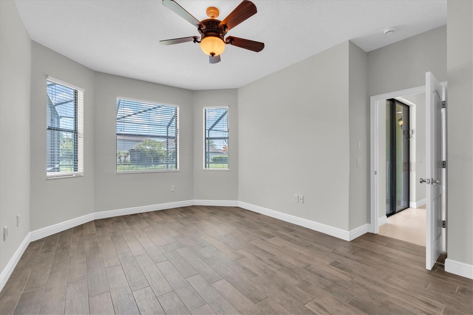 8454 MAY PORT CT