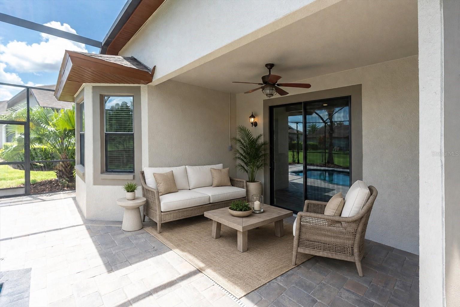 8454 MAY PORT CT