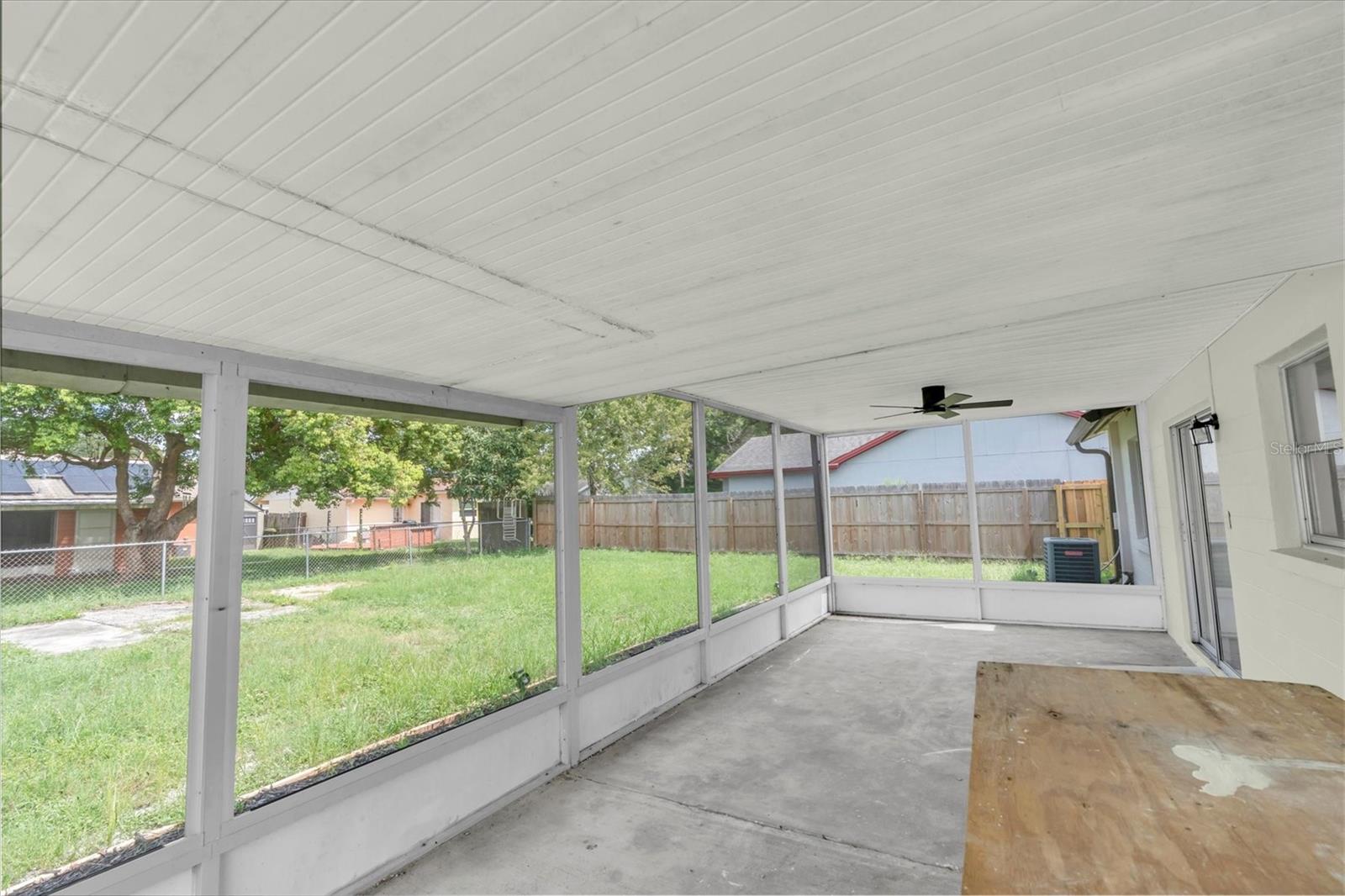 7645 ARLIGHT DR
