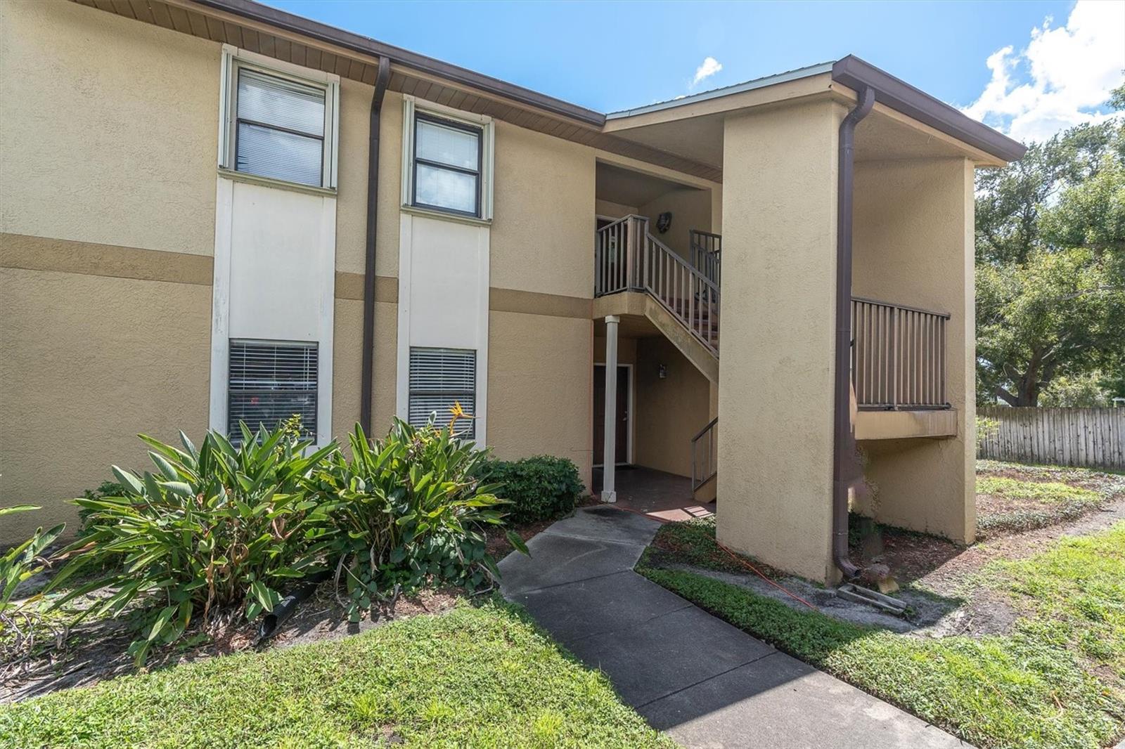 10103 SAILWINDS BLVD N #105