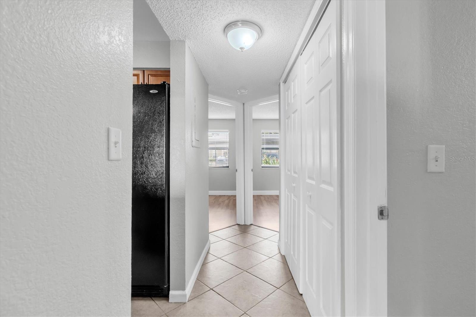 10103 SAILWINDS BLVD N #105