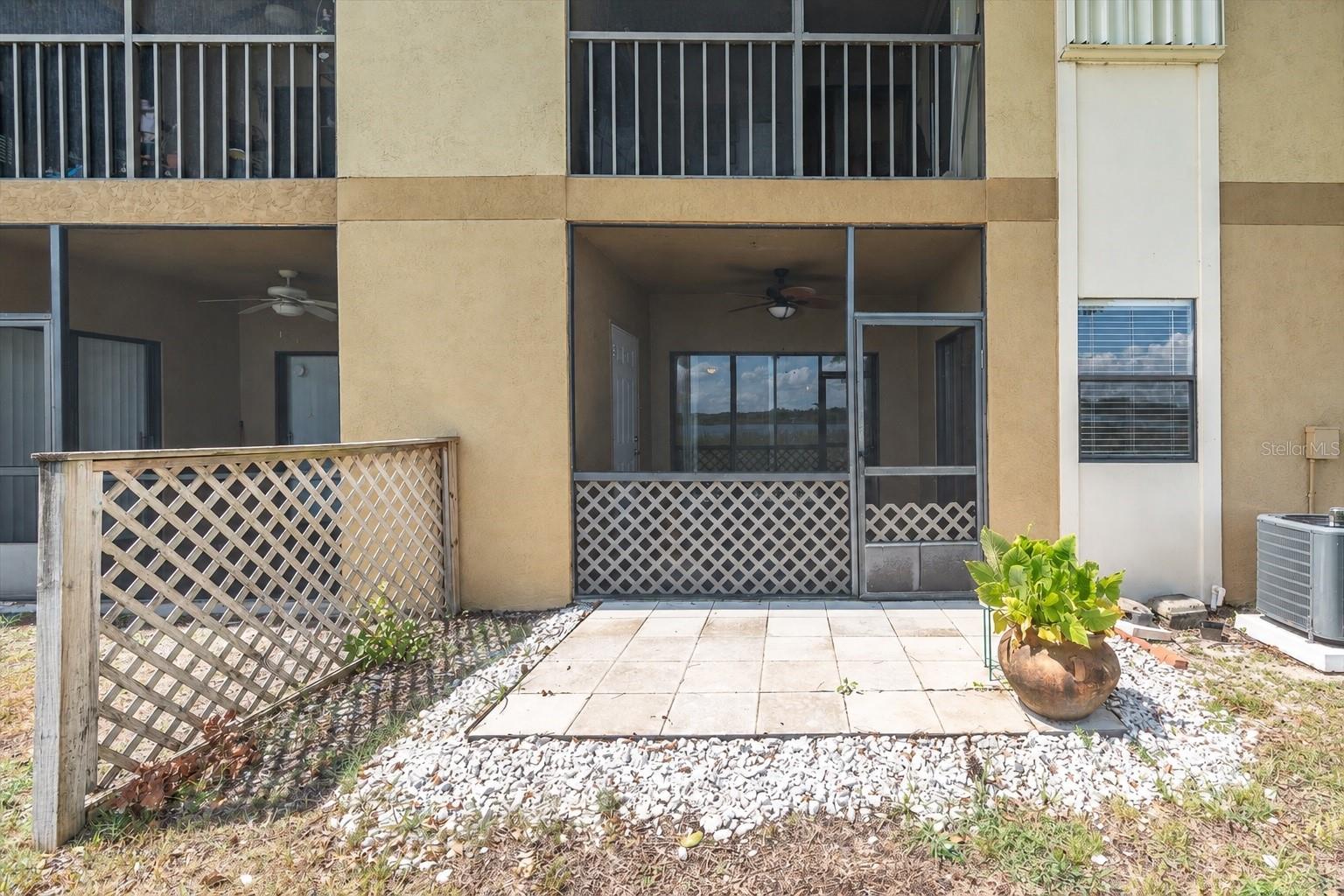 10103 SAILWINDS BLVD N #105