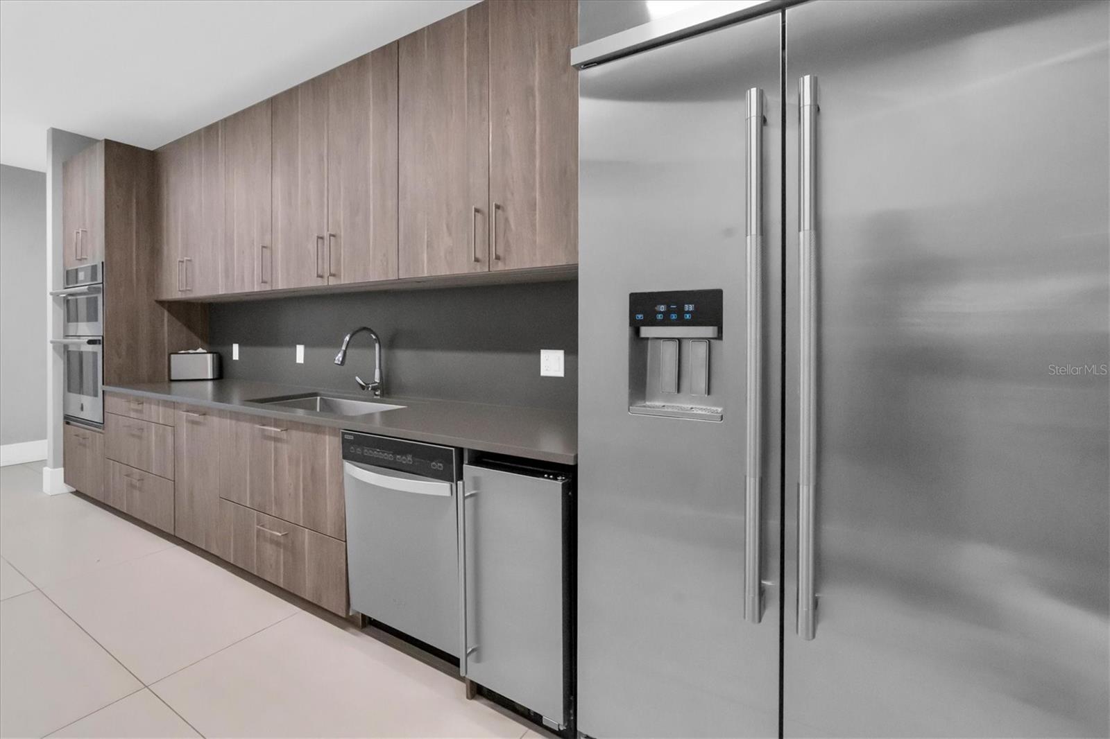301 1ST ST S #3003