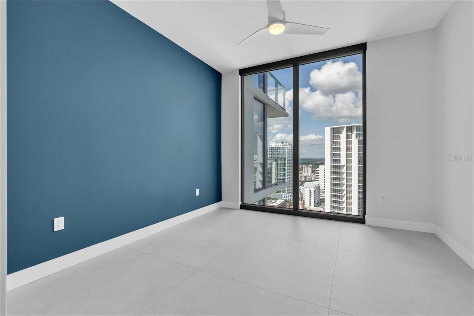 301 1ST ST S #3003