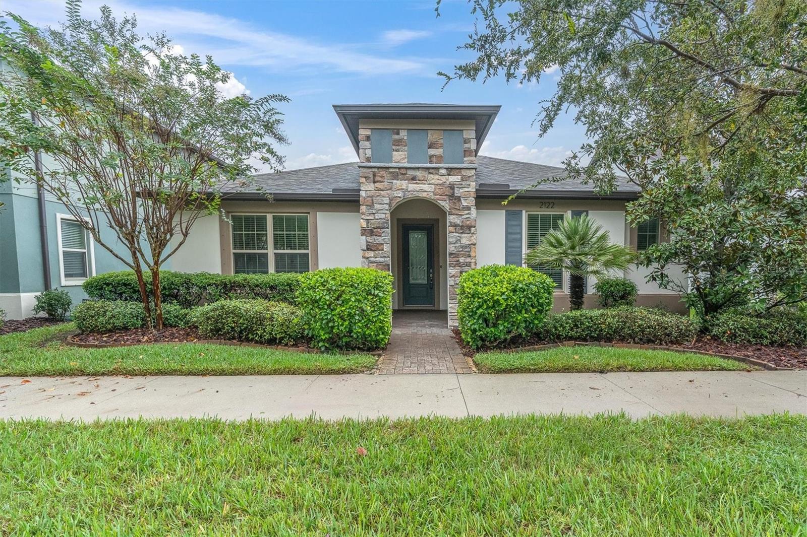 2122 Long Spur Odessa Fl Us 33556 Mfrw7890196