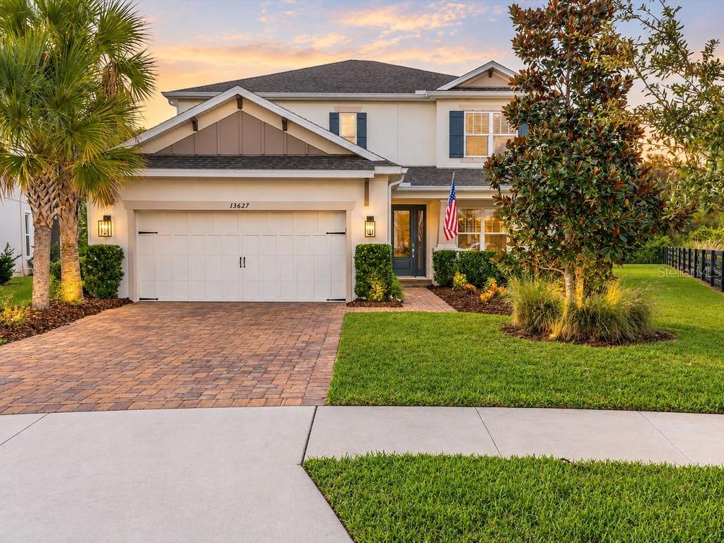 13627 Stansil Ave Odessa Fl Us 33556 Mfrw7890446