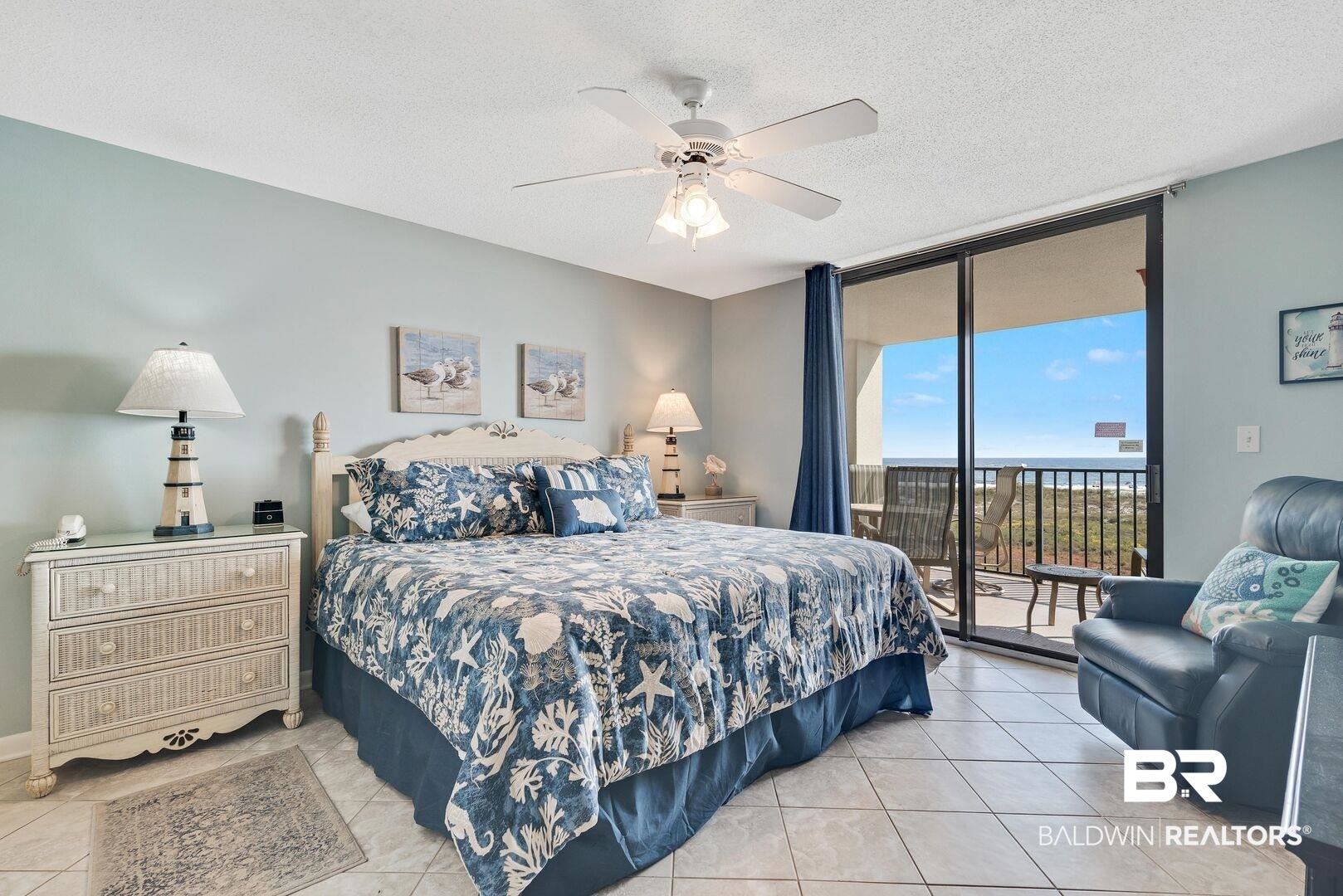 26802 Perdido Beach Boulevard 7 212