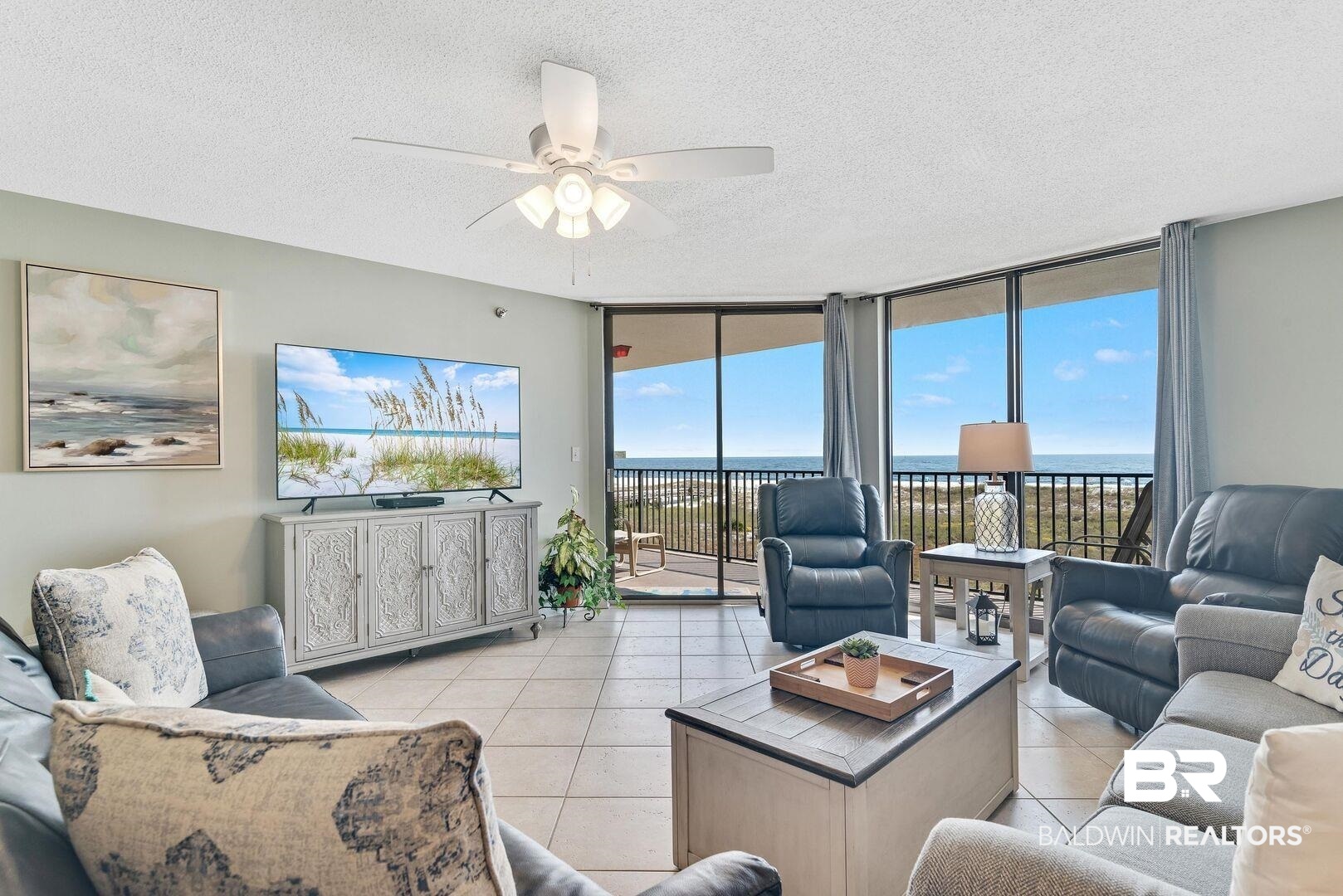 26802 Perdido Beach Boulevard 7 212