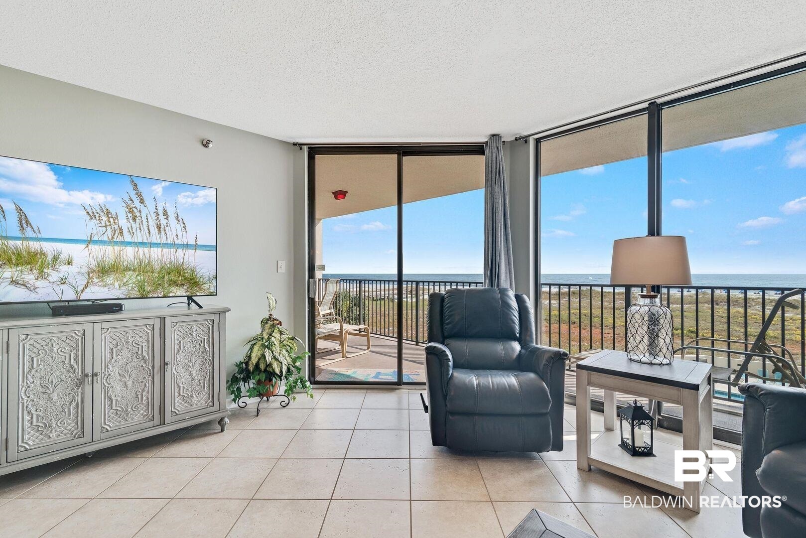 26802 Perdido Beach Boulevard 7 212