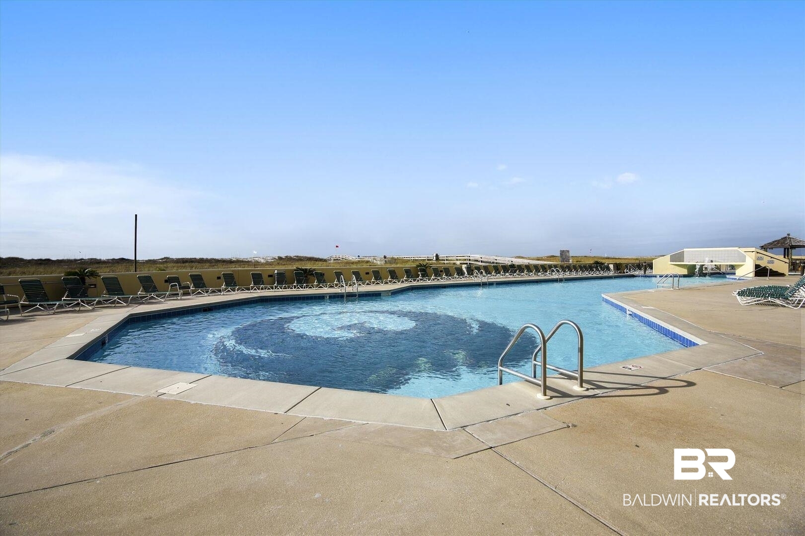26802 Perdido Beach Boulevard 7 212