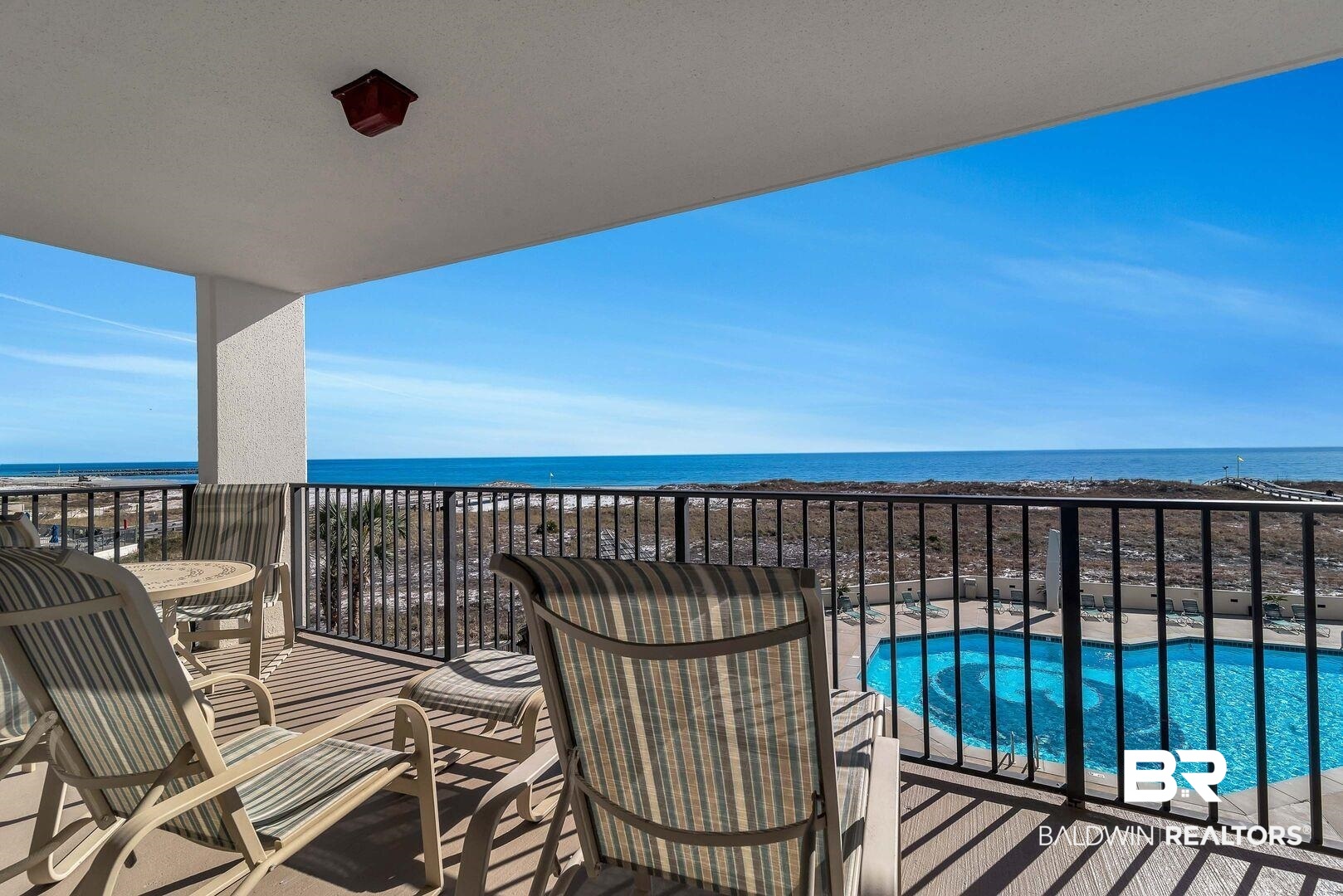 26802 Perdido Beach Boulevard 7 212