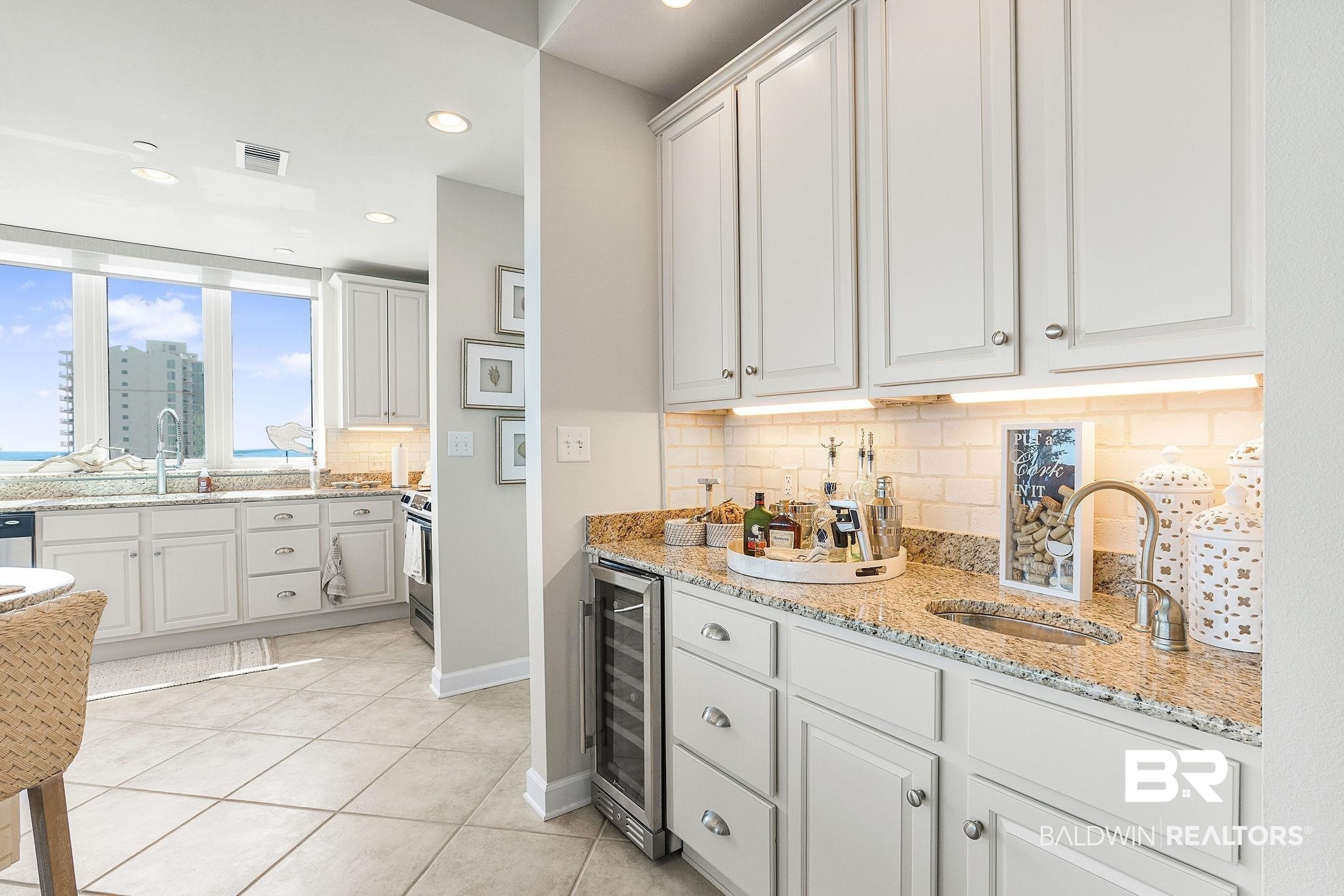 1940 W Beach Boulevard 1301