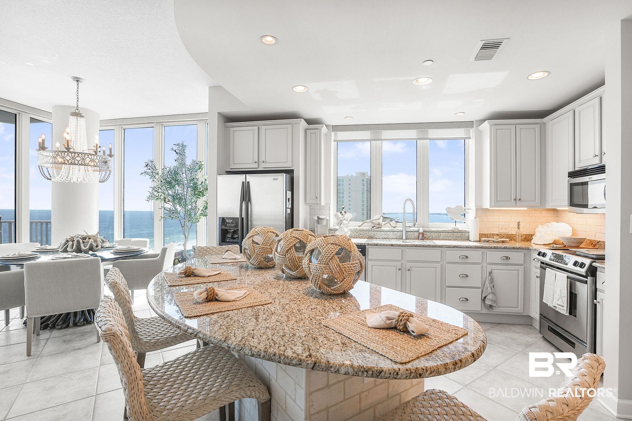 1940 W Beach Boulevard 1301