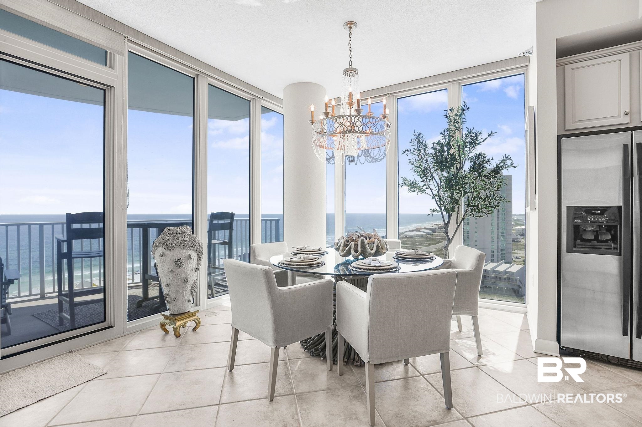 1940 W Beach Boulevard 1301