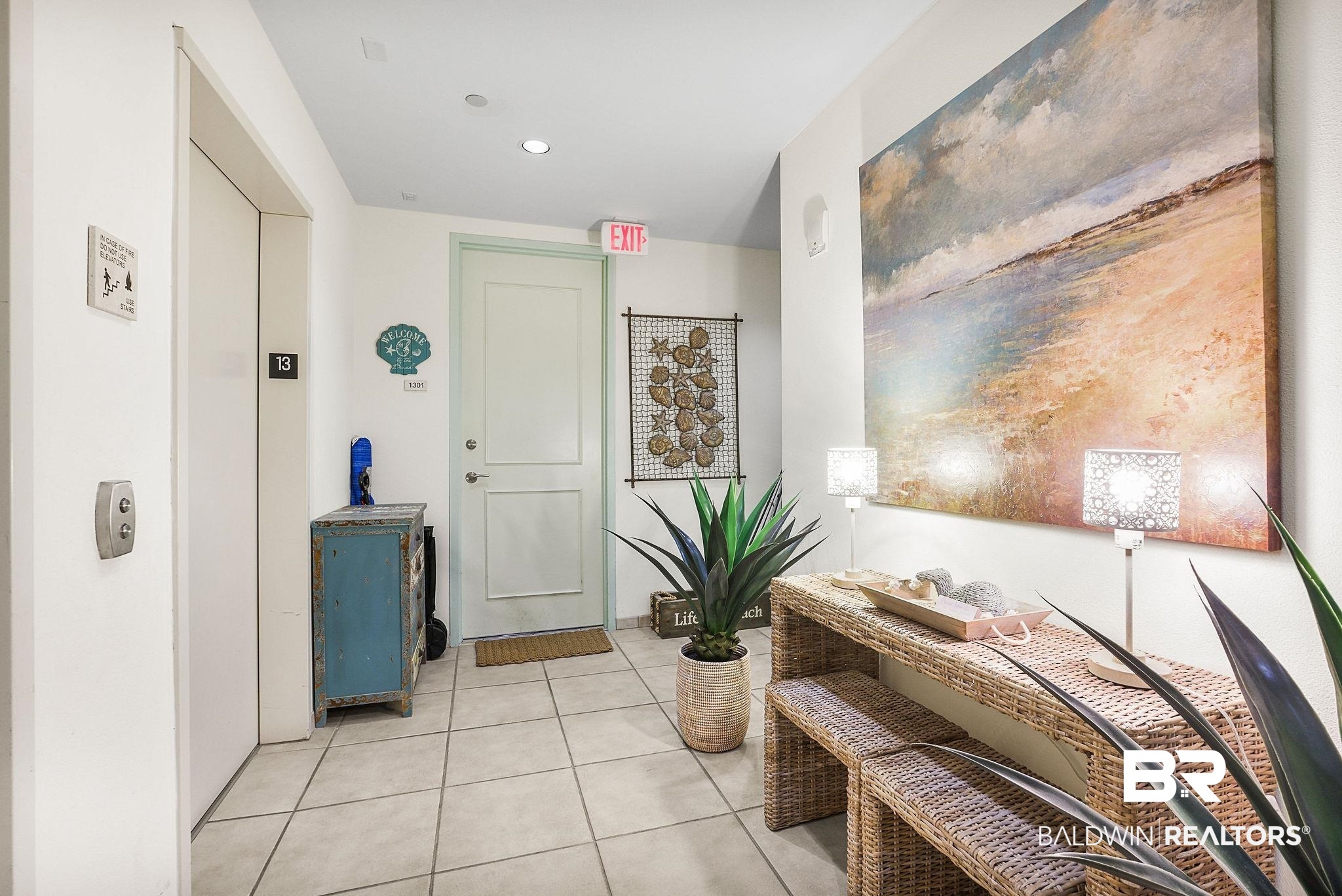 1940 W Beach Boulevard 1301