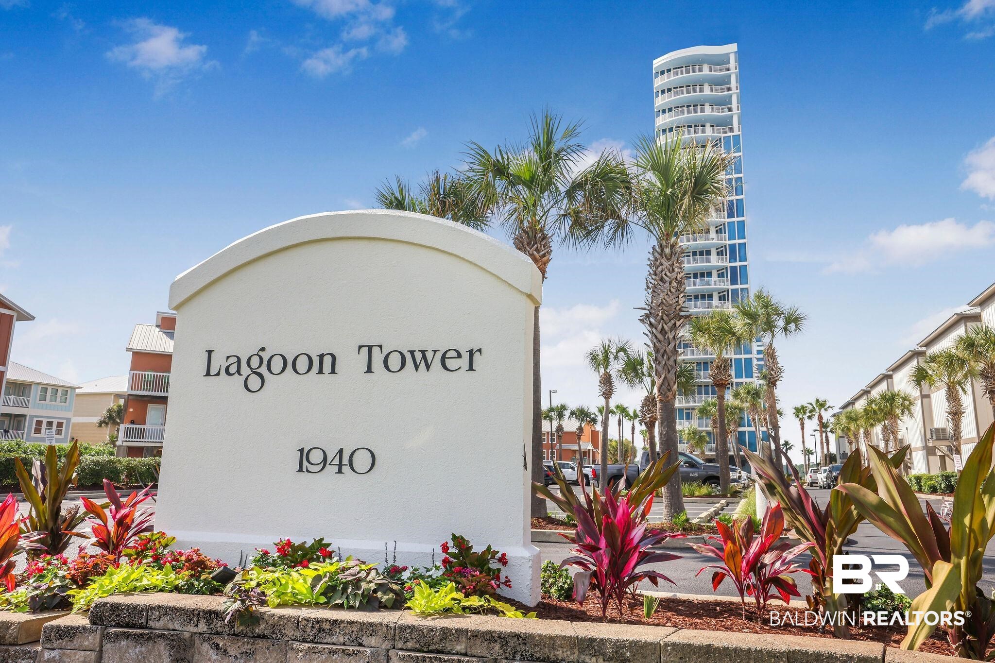 1940 W Beach Boulevard 1301