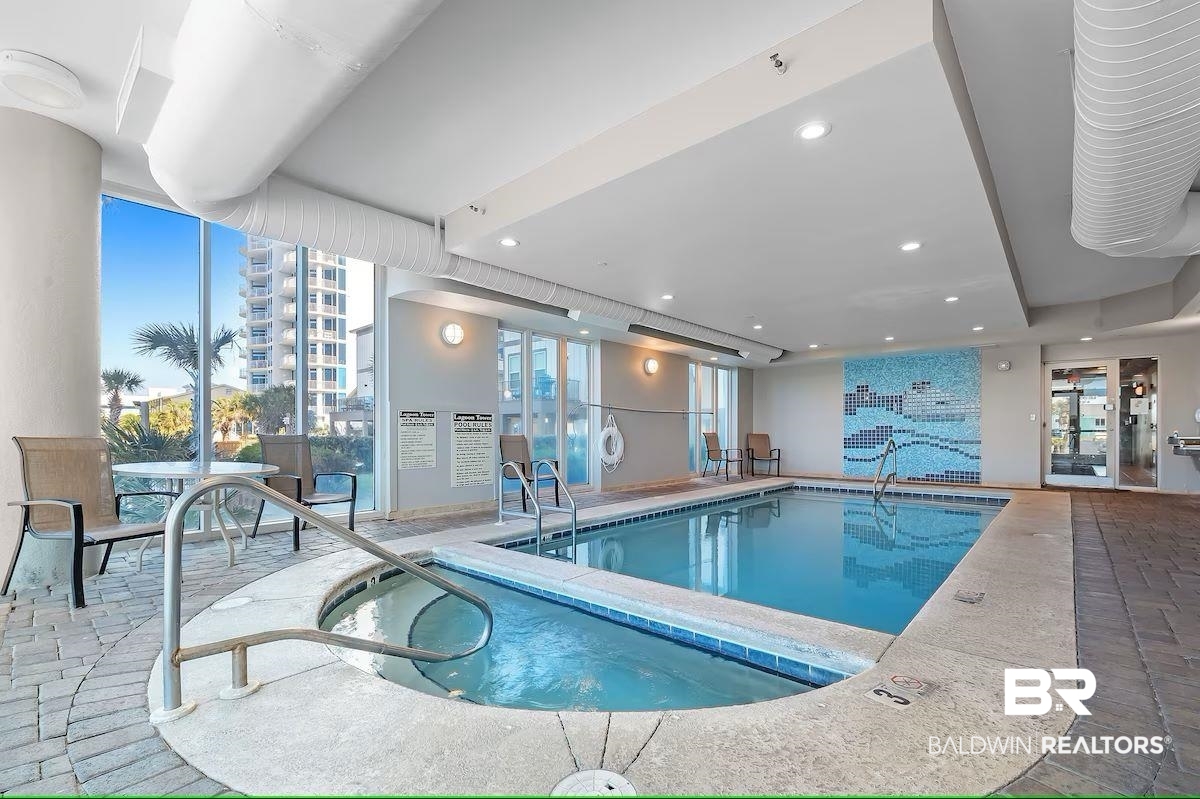 1940 W Beach Boulevard 1301