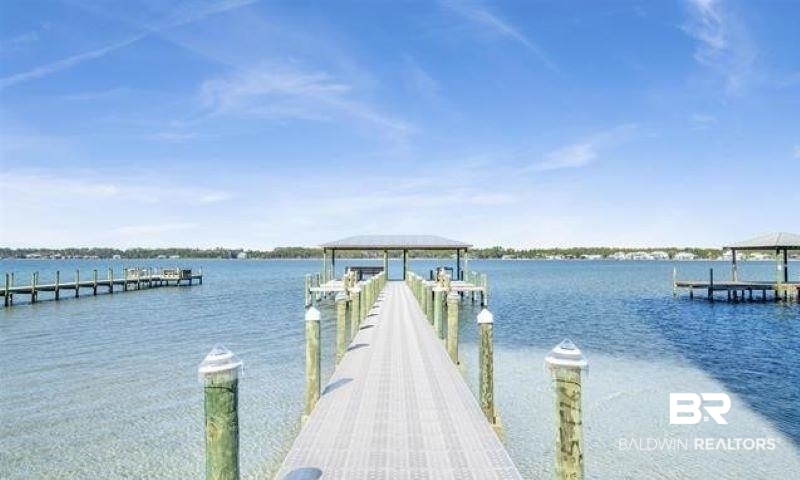 1940 W Beach Boulevard 1301
