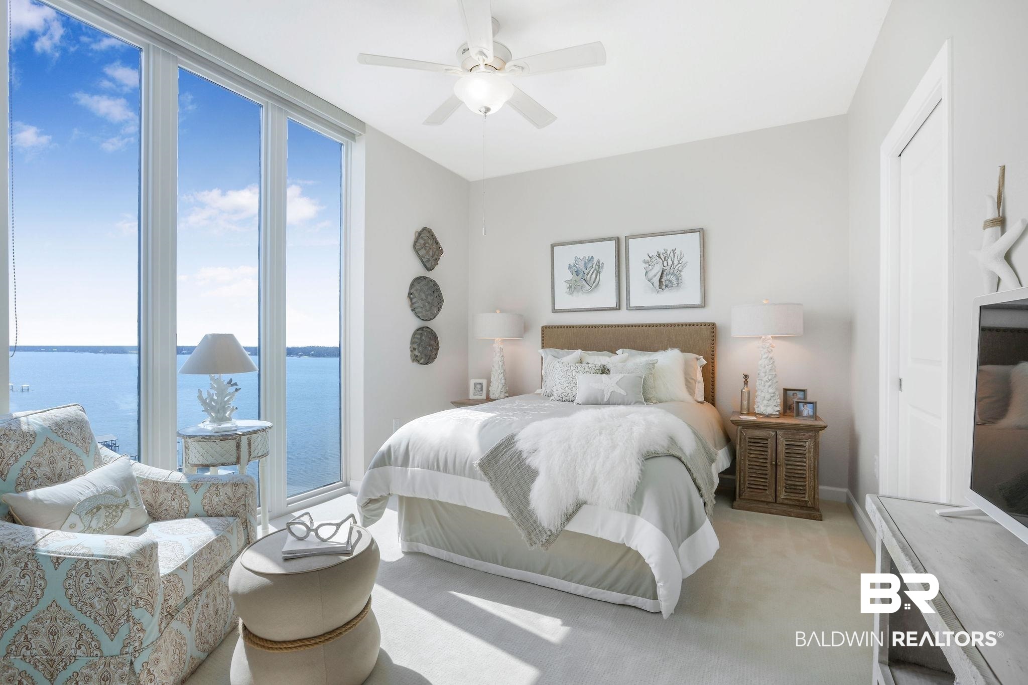 1940 W Beach Boulevard 1301