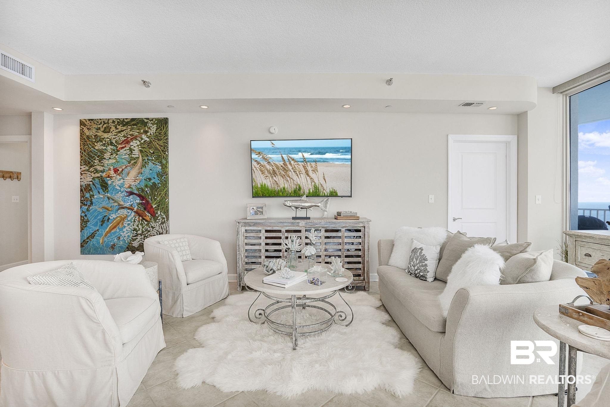 1940 W Beach Boulevard 1301
