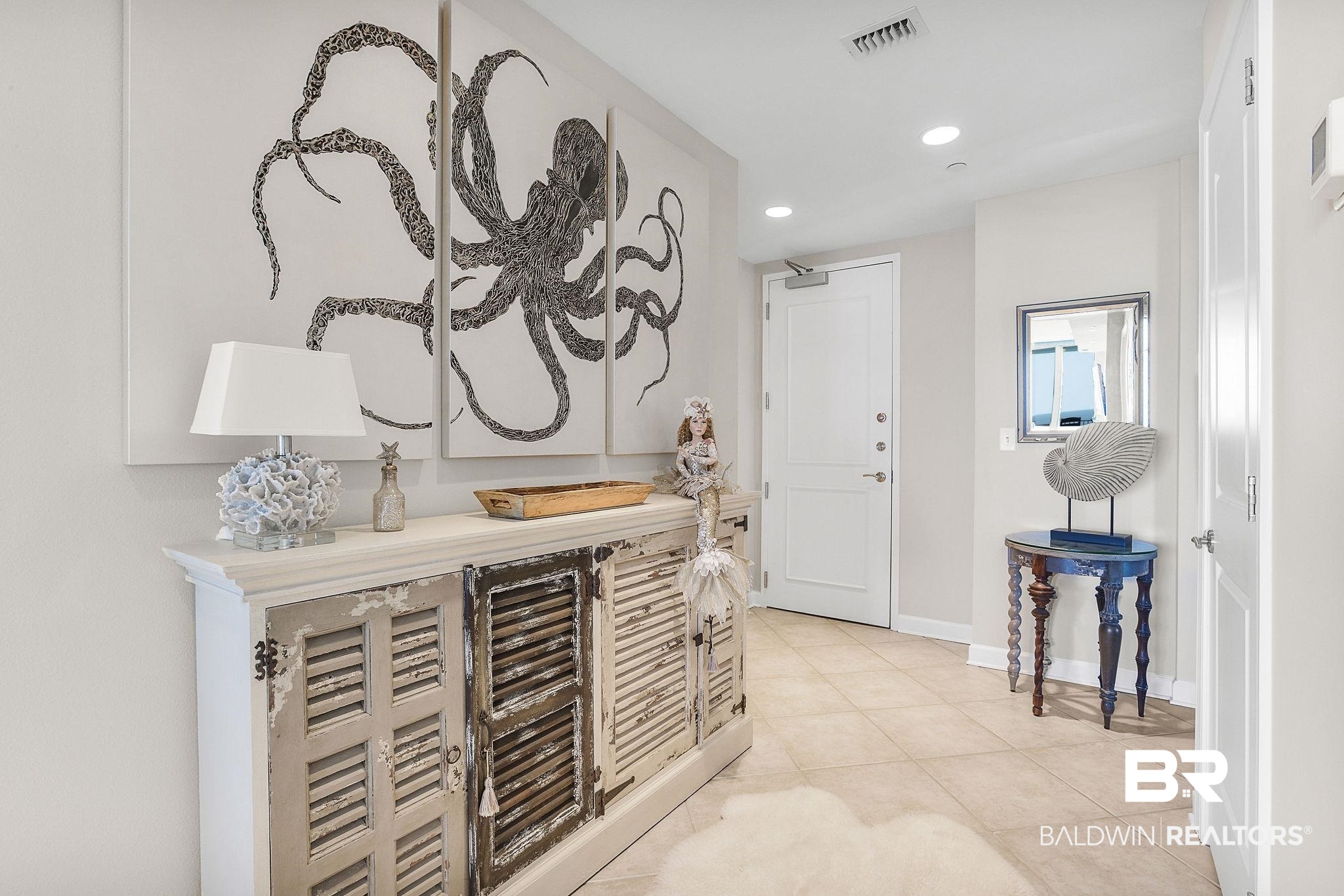 1940 W Beach Boulevard 1301